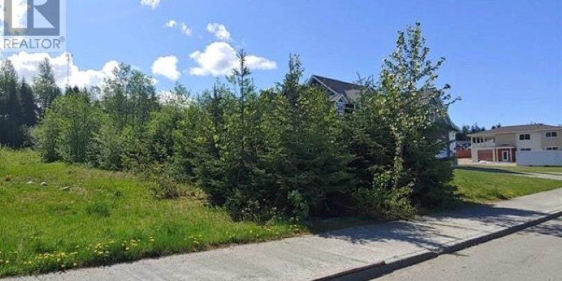 117 WAKITA AVENUE Kitimat Photo 2