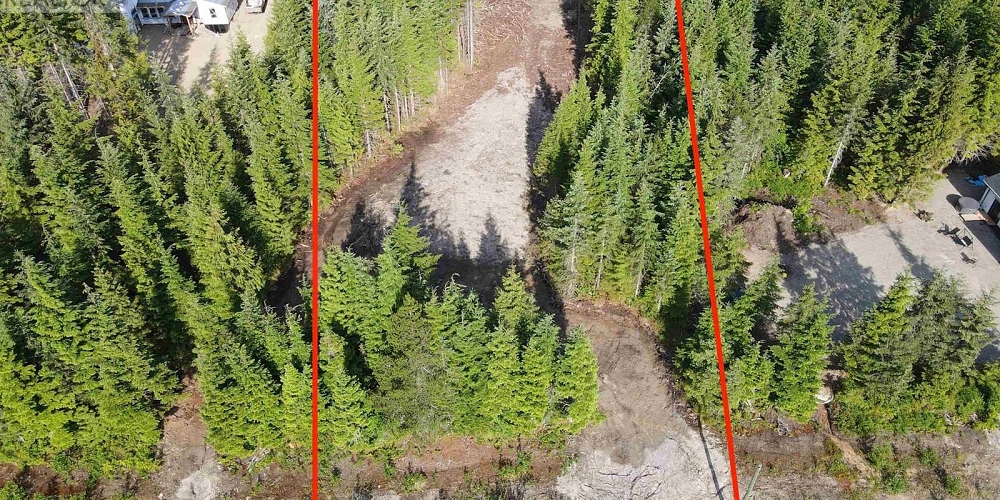 257 LOGANBERRY AVENUE Kitimat Photo 2