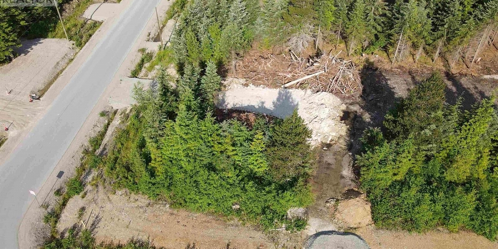 188 DEWBERRY STREET Kitimat Photo 3