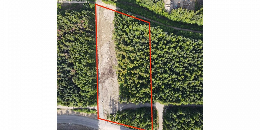 323 LOGANBERRY AVENUE Kitimat Photo 2