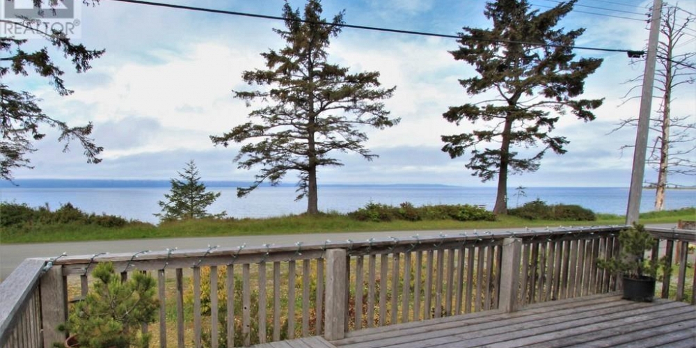 379 BEACH ROAD Skidegate/sandspit Photo 22