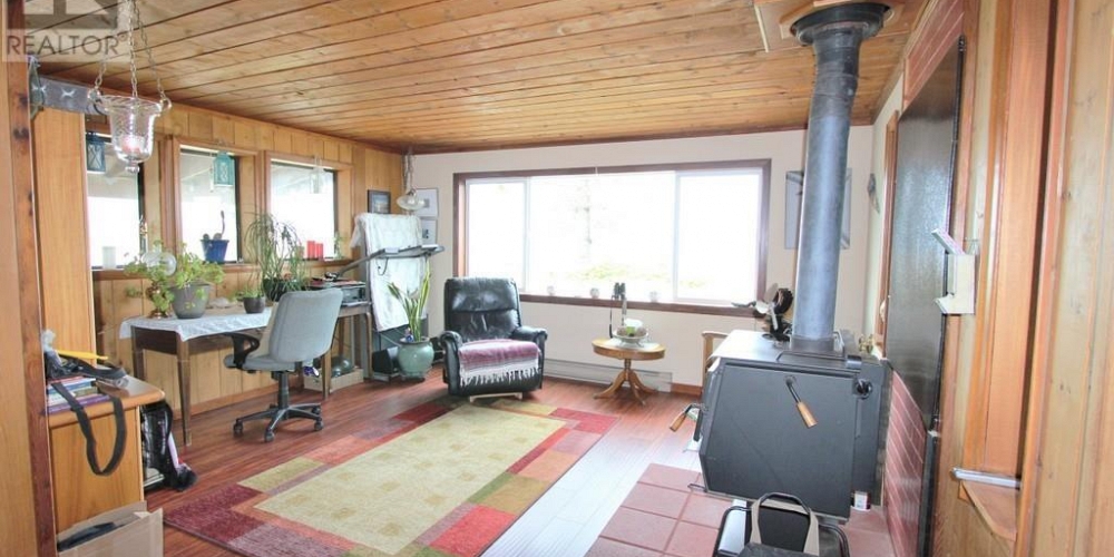 379 BEACH ROAD Skidegate/sandspit Photo 26