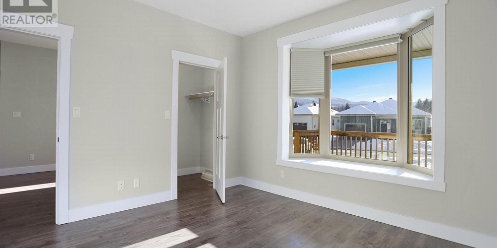 52 BLACKBERRY STREET Kitimat Photo 10