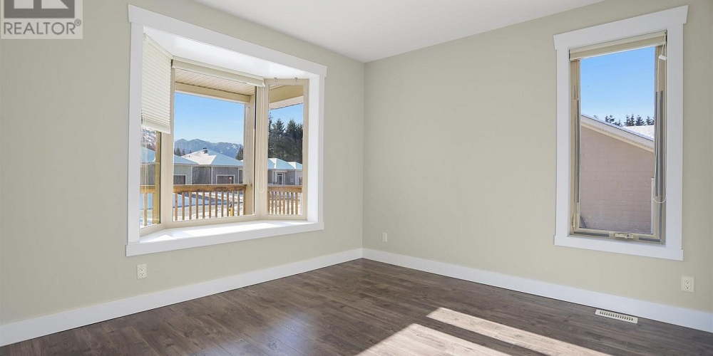 52 BLACKBERRY STREET Kitimat Photo 11