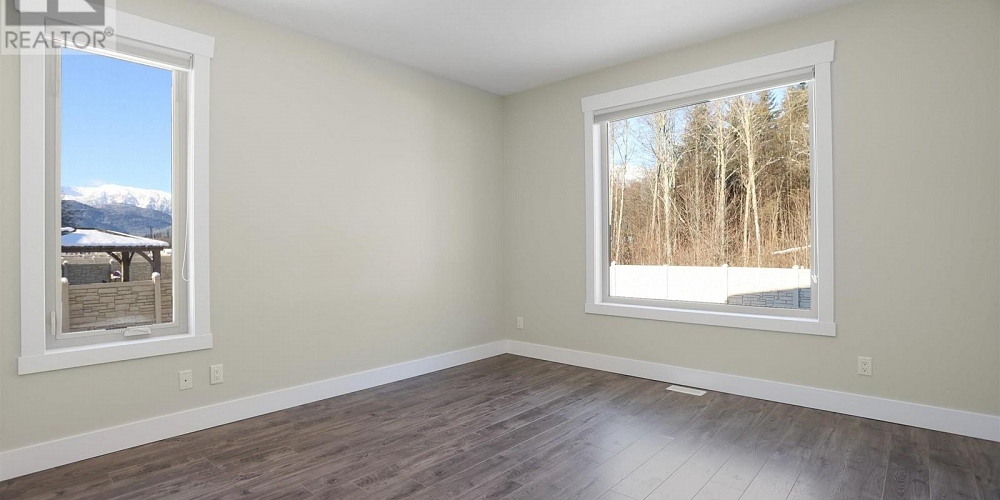 52 BLACKBERRY STREET Kitimat Photo 14