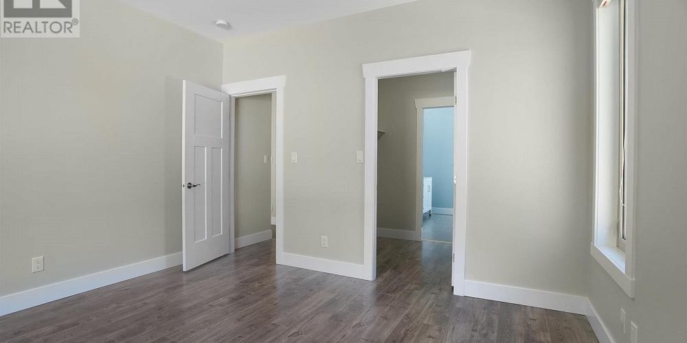 52 BLACKBERRY STREET Kitimat Photo 15