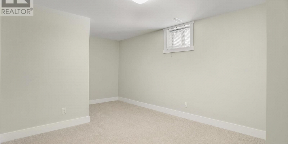 52 BLACKBERRY STREET Kitimat Photo 16