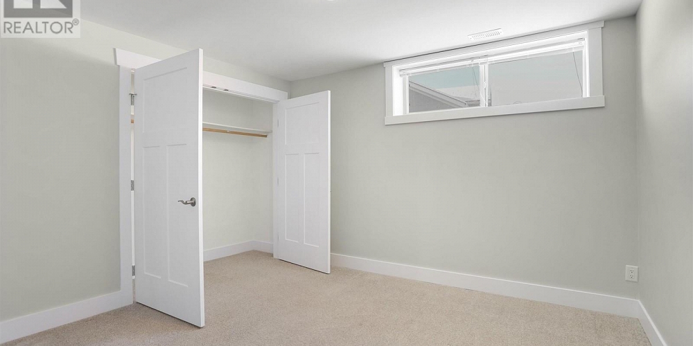 52 BLACKBERRY STREET Kitimat Photo 17