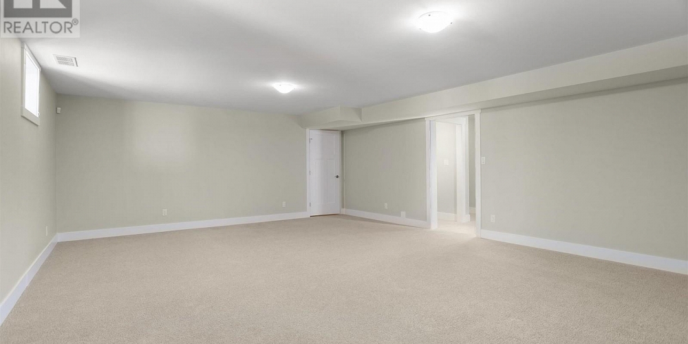 52 BLACKBERRY STREET Kitimat Photo 18
