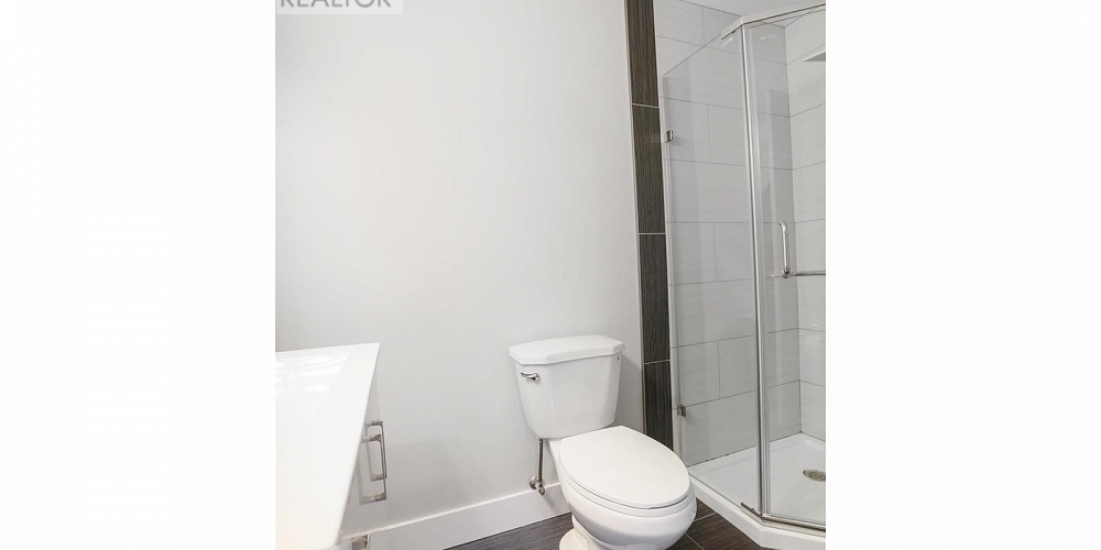 52 BLACKBERRY STREET Kitimat Photo 21
