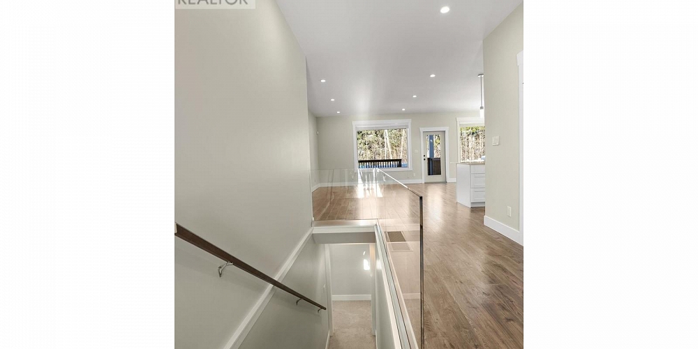 52 BLACKBERRY STREET Kitimat Photo 4