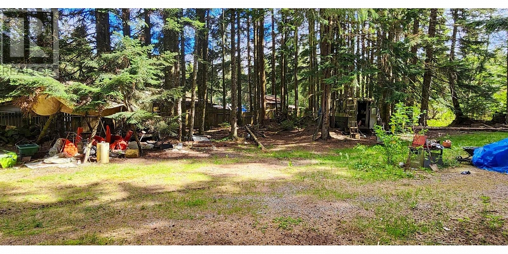 24 CHINOOK AVENUE Kitimat Photo 3