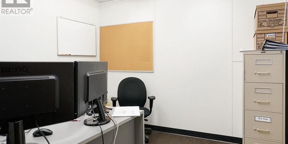322 INDUSTRIAL AVENUE Kitimat Photo 10