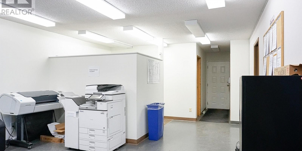 322 INDUSTRIAL AVENUE Kitimat Photo 12
