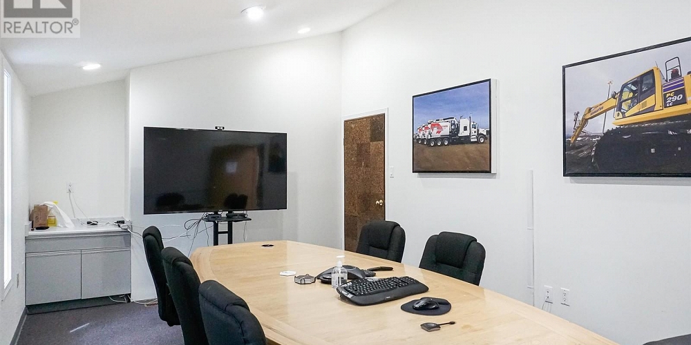 322 INDUSTRIAL AVENUE Kitimat Photo 3
