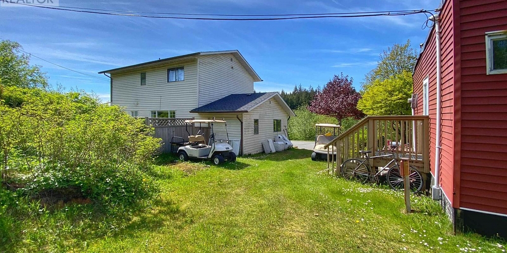 1750 PARK AVENUE Prince Rupert Photo 13