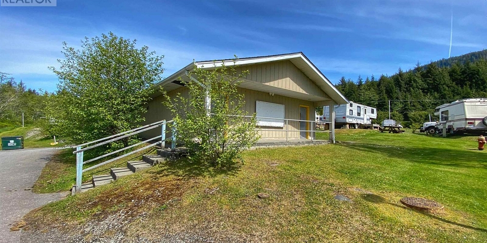 1750 PARK AVENUE Prince Rupert Photo 19