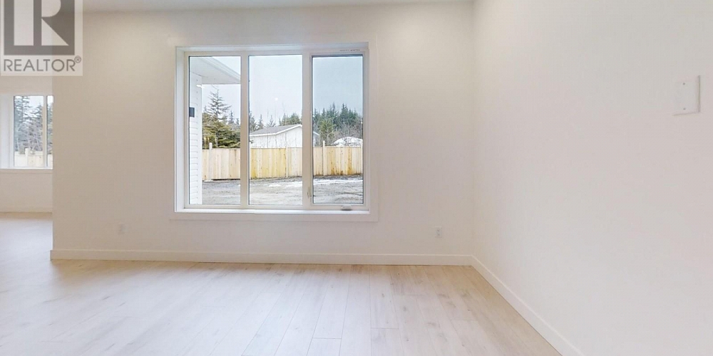 6 WILSON STREET Kitimat Photo 11