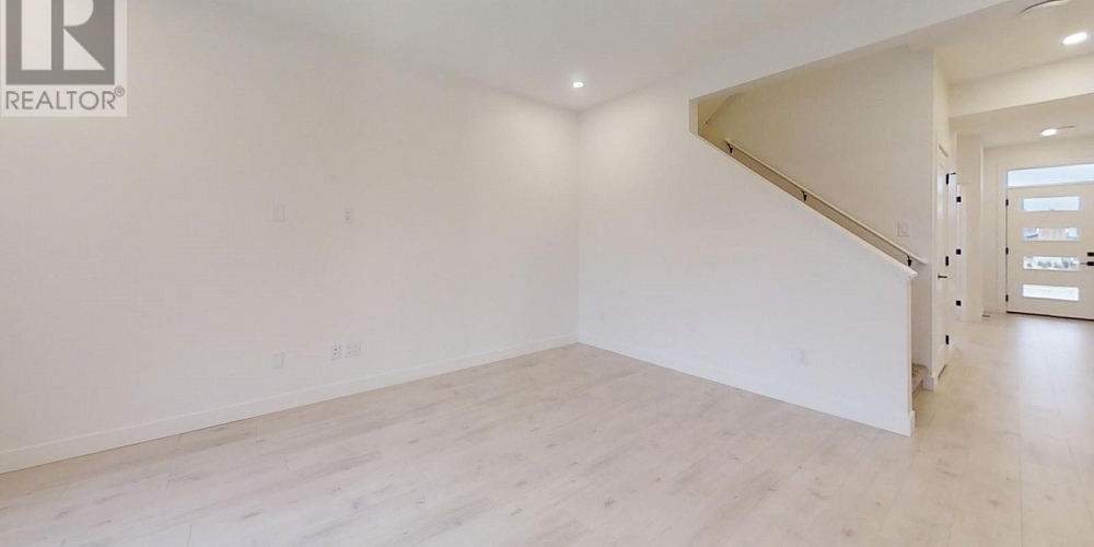 6 WILSON STREET Kitimat Photo 12