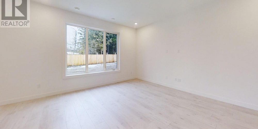 6 WILSON STREET Kitimat Photo 14