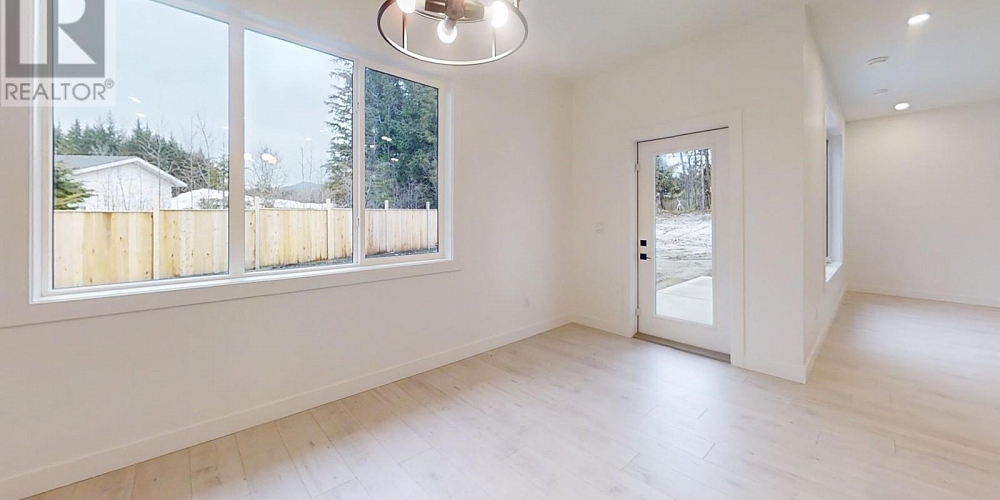 6 WILSON STREET Kitimat Photo 15