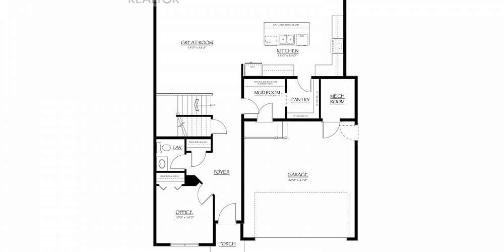 6 WILSON STREET Kitimat Photo 2