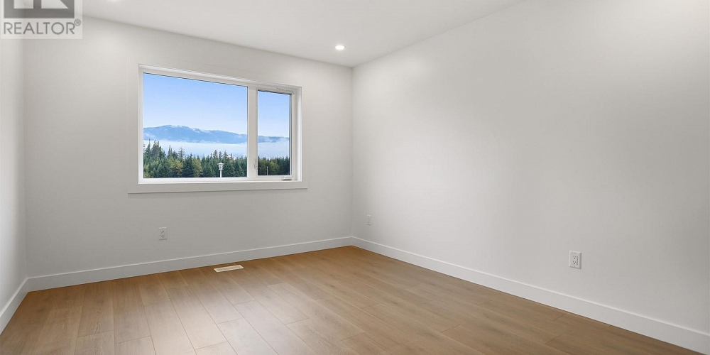 165 WAKITA STREET Kitimat Photo 19