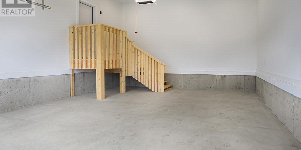 165 WAKITA STREET Kitimat Photo 2