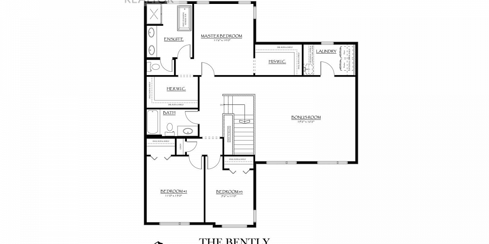 165 WAKITA STREET Kitimat Photo 21