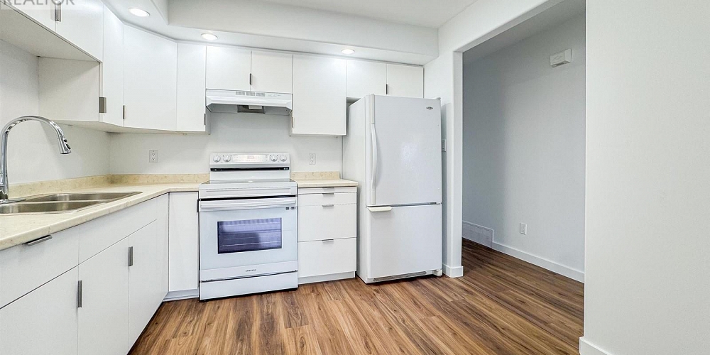 57 HALLMAN STREET Kitimat Photo 16