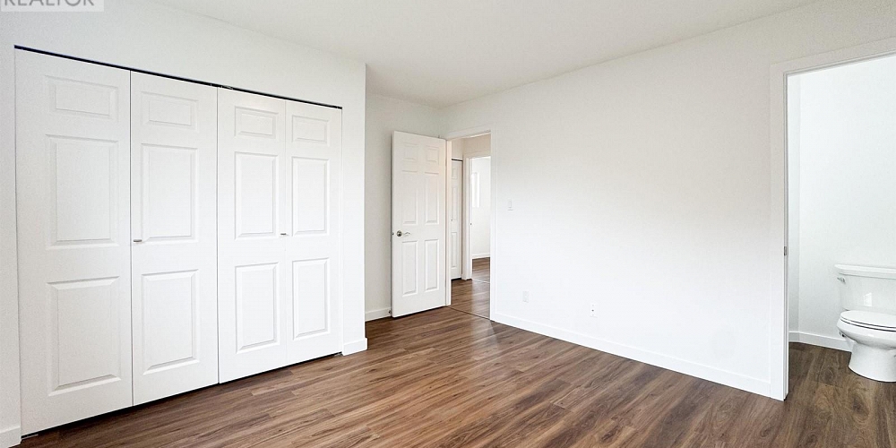 57 HALLMAN STREET Kitimat Photo 18