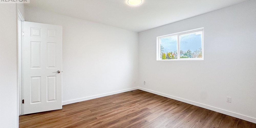 57 HALLMAN STREET Kitimat Photo 19