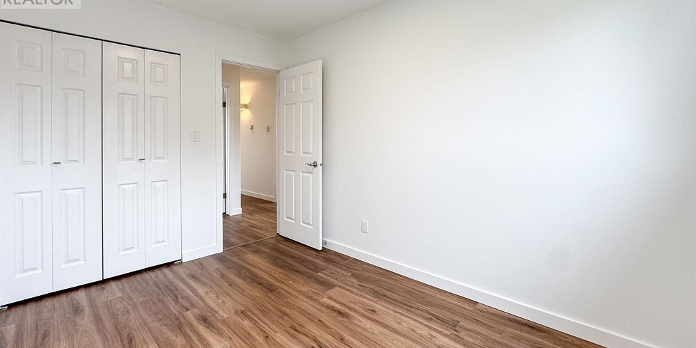 57 HALLMAN STREET Kitimat Photo 22