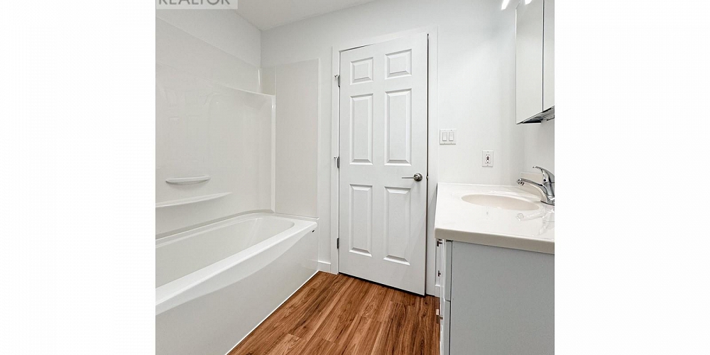 57 HALLMAN STREET Kitimat Photo 25