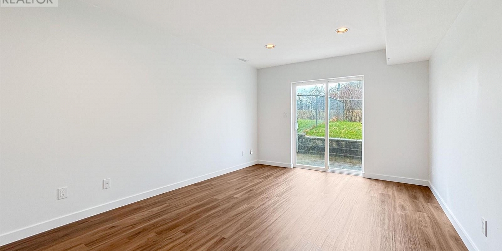 57 HALLMAN STREET Kitimat Photo 6