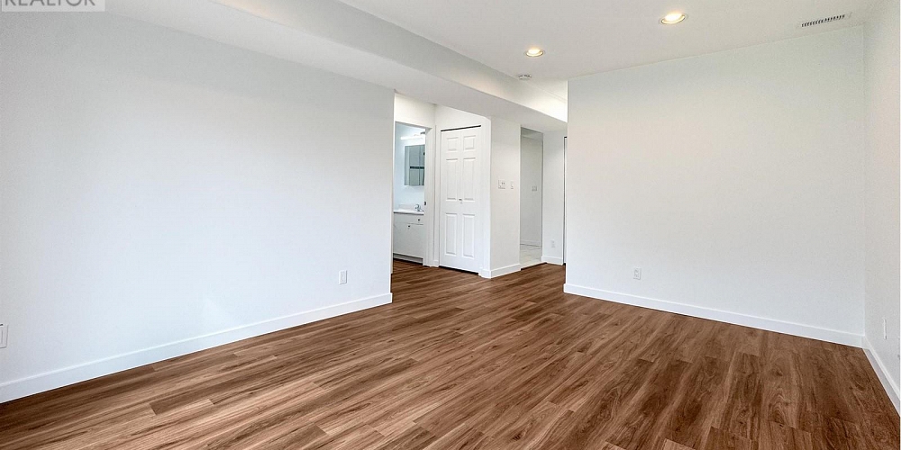 57 HALLMAN STREET Kitimat Photo 7