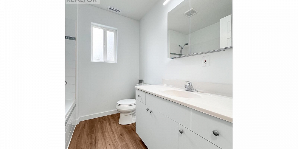 57 HALLMAN STREET Kitimat Photo 8