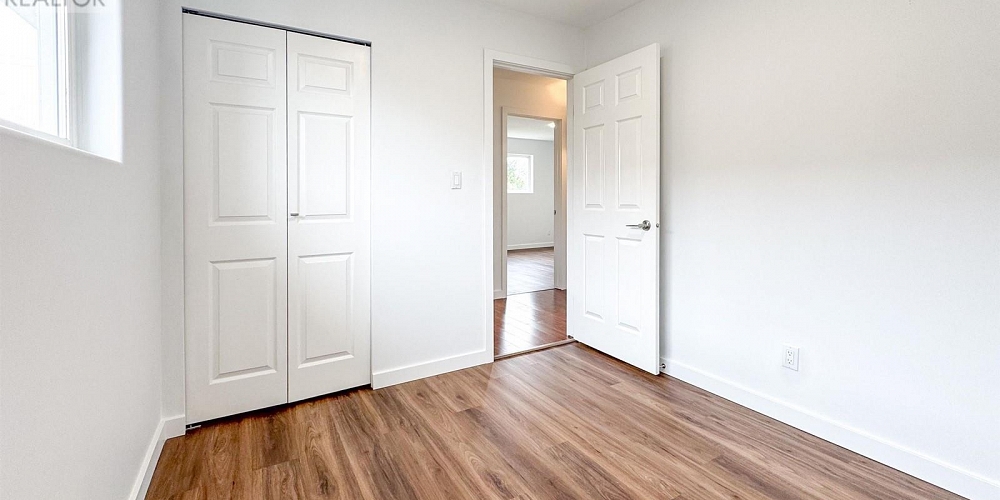 59 HALLMAN STREET Kitimat Photo 25