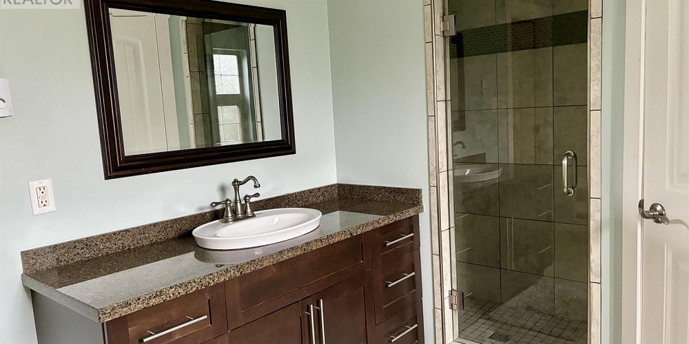 26 BLUEBERRY AVENUE Kitimat Photo 12