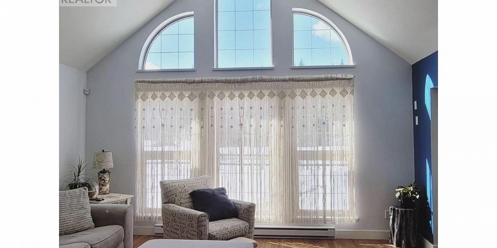 26 BLUEBERRY AVENUE Kitimat Photo 9