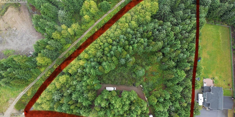 44 ELDERBERRY STREET Kitimat Photo 2