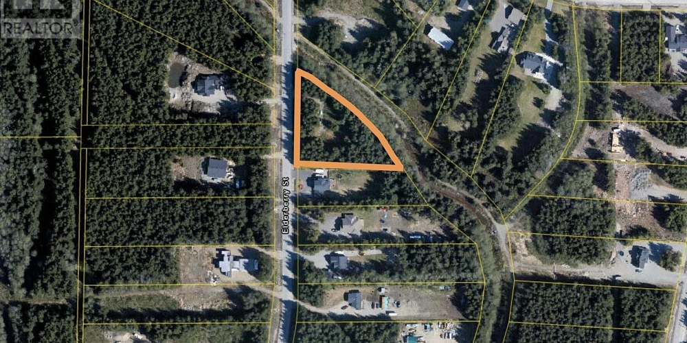 44 ELDERBERRY STREET Kitimat Photo 3