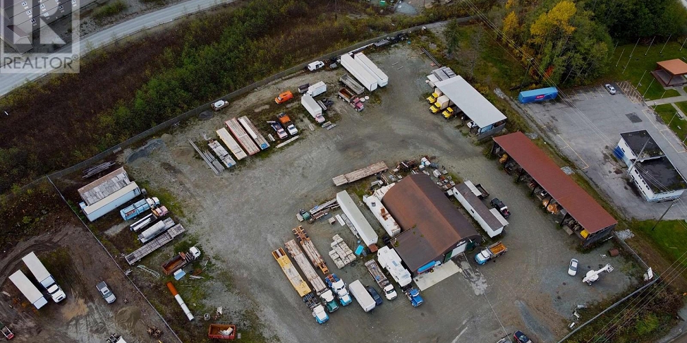 2131 FOREST AVENUE Kitimat Photo 3