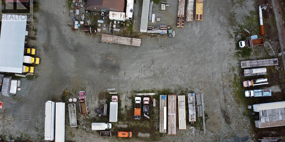 2131 FOREST AVENUE Kitimat Photo 5