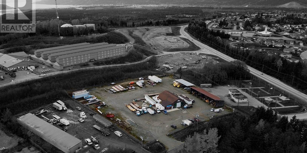 2131 FOREST AVENUE Kitimat Photo 7