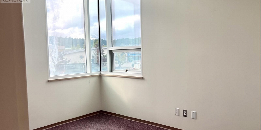 4 528 MOUNTAINVIEW SQUARE Kitimat Photo 9