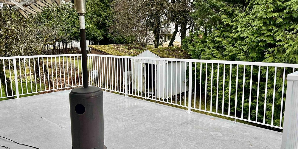20 BRANT STREET Kitimat Photo 15