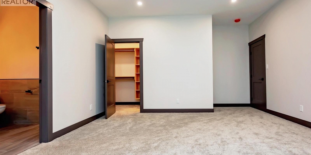 273 LOGANBERRY AVENUE Kitimat Photo 17