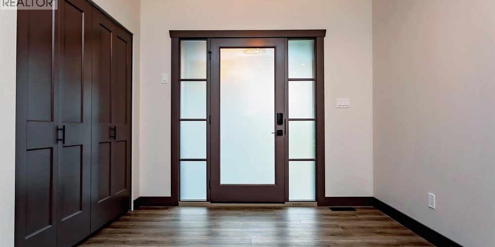 273 LOGANBERRY AVENUE Kitimat Photo 2