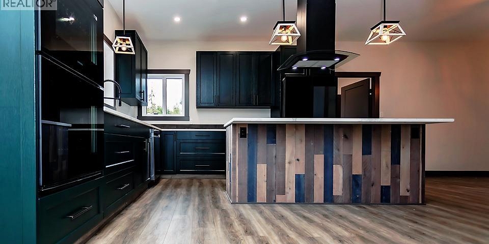 273 LOGANBERRY AVENUE Kitimat Photo 20